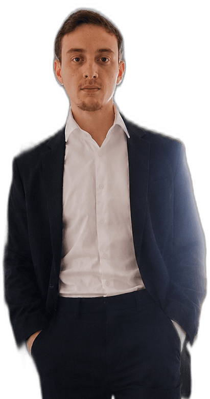 Mateus Orlandin